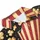 duiyfppz/products/6a741772cfa84ba9445d23ea/gallery/_gJGK3kWWg