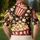 duiyfppz/products/6a741772cfa84ba9445d23ea/gallery/ykEalN_hxB