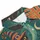 duiyfppz/products/6a741785c53ef1426416d1d6/gallery/Ni8HEMgwei