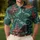 duiyfppz/products/6a741785c53ef1426416d1d6/gallery/R27dyBCB2r