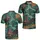 duiyfppz/products/6a741785c53ef1426416d1d6/gallery/n3u0_ZMTQs