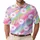 duiyfppz/products/6a7417970f1f824048f9c139/gallery/jTNMP9QVj-