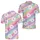 duiyfppz/products/6a7417970f1f824048f9c139/gallery/lyHaz1ws9b