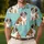 duiyfppz/products/6a7417aa93931e64f5862717/gallery/GQfkKrbVwR