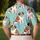 duiyfppz/products/6a7417aa93931e64f5862717/gallery/KYvVZbjb0u