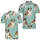 duiyfppz/products/6a7417aa93931e64f5862717/gallery/XjeFjIWZaW