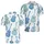 duiyfppz/products/6a7417bb0f1f82ad39f9c1a7/gallery/aOVw8TsUZK