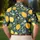 duiyfppz/products/6a7417cd689d22184ea18ae6/gallery/YYLVD2i0yT