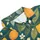 duiyfppz/products/6a7417cd689d22184ea18ae6/gallery/cUFRk0fFs8