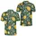 duiyfppz/products/6a7417cd689d22184ea18ae6/gallery/vdx3X_vYws