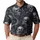 duiyfppz/products/6a7417e4c349755357ff6a48/gallery/0KgmijCP18