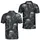 duiyfppz/products/6a7417e4c349755357ff6a48/gallery/6WL9GcmG6b