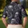 duiyfppz/products/6a7417e4c349755357ff6a48/gallery/_CUtCPxy9p