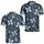 duiyfppz/products/6a7417f724393a09942bd2b7/gallery/NSZPDVhjGz