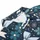 duiyfppz/products/6a7417f724393a09942bd2b7/gallery/rr_aSj_vgh