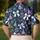 duiyfppz/products/6a7417f724393a09942bd2b7/gallery/spjtPbYb65