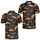 duiyfppz/products/6a741808eaf12719d4b721cd/gallery/L0sbWyEdzY
