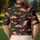 duiyfppz/products/6a741808eaf12719d4b721cd/gallery/SVcnKfa9R6