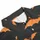 duiyfppz/products/6a741808eaf12719d4b721cd/gallery/pO8NZVGlnf