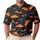 duiyfppz/products/6a741808eaf12719d4b721cd/gallery/q_AxJfHT3C
