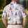 duiyfppz/products/6a74181a65c44782d66e9576/gallery/7Uffe45Vkt