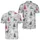 duiyfppz/products/6a74181a65c44782d66e9576/gallery/k6i_TtdfFL