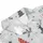duiyfppz/products/6a74181a65c44782d66e9576/gallery/kLrSumzIwG