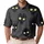 duiyfppz/products/6a74182d65c4476a696e95e6/gallery/CHJ-yT6Vbq