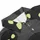 duiyfppz/products/6a74182d65c4476a696e95e6/gallery/ZS9_T9g36b