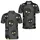 duiyfppz/products/6a74182d65c4476a696e95e6/gallery/xjpqc9RvL0