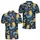 duiyfppz/products/6a74183edc6756b19b570f54/gallery/V7he4VIPAp