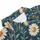 duiyfppz/products/6a74185024393a24282bd40e/gallery/LSM8FhTQum