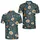 duiyfppz/products/6a74185024393a24282bd40e/gallery/jqdgTMoXSd