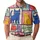 duiyfppz/products/6a741864c34975faafff6c17/gallery/Krj-iBIHzV