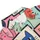 duiyfppz/products/6a741864c34975faafff6c17/gallery/Vym4rK07IK