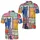 duiyfppz/products/6a741864c34975faafff6c17/gallery/WzHAHU4hR5