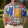 duiyfppz/products/6a741864c34975faafff6c17/gallery/kySkoNKui0