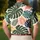 duiyfppz/products/6a74187731450ab58c7aa05d/gallery/0BaRXsAwHQ