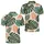 duiyfppz/products/6a74187731450ab58c7aa05d/gallery/WcT1X1Dk6N
