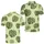 duiyfppz/products/6a741887dc6756c8be57106f/gallery/Gg-K_bxVyv