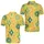 duiyfppz/products/6a74189ac53ef1225016d68a/gallery/nza0uGQsSR