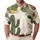 duiyfppz/products/6a7418aaeaf1277ee9b723b0/gallery/0lv9K1u2ff