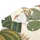 duiyfppz/products/6a7418aaeaf1277ee9b723b0/gallery/GXhZqIj6xL