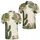 duiyfppz/products/6a7418aaeaf1277ee9b723b0/gallery/_vZGPjvHRC