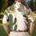 duiyfppz/products/6a7418aaeaf1277ee9b723b0/gallery/wwQTaVqWLF
