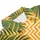 duiyfppz/products/6a7418bbeaf12778e8b72413/gallery/lsF2sKB0un