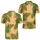 duiyfppz/products/6a7418bbeaf12778e8b72413/gallery/mtGIG5E77E