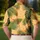 duiyfppz/products/6a7418bbeaf12778e8b72413/gallery/zKts2dOQt3