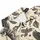 duiyfppz/products/6a7418ccdc67563631571109/gallery/caNvFq1_Iw