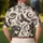 duiyfppz/products/6a7418ccdc67563631571109/gallery/ewRkljEAu1